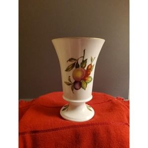 Vintage Spode "Blepheim" Vase